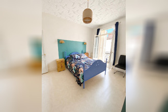 achat maison beaumt-du-perigord 24440