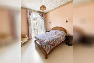 achat maison beaumt-du-perigord 24440