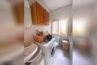 achat maison beaumt-du-perigord 24440