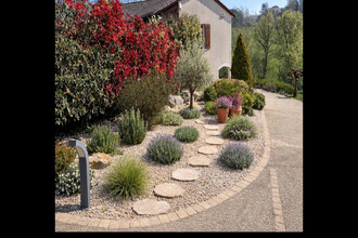 achat maison beaumt-du-perigord 24440