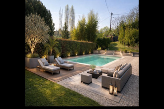achat maison beaumt-du-perigord 24440