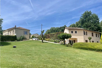 achat maison beaumt-du-perigord 24440