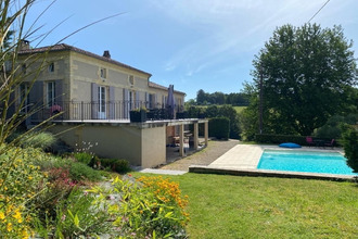 achat maison beaumt-du-perigord 24440