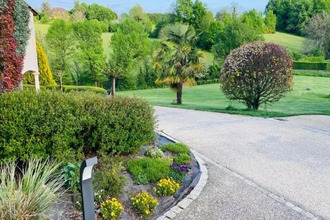 achat maison beaumt-du-perigord 24440
