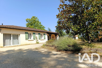 achat maison beaumt-du-perigord 24440