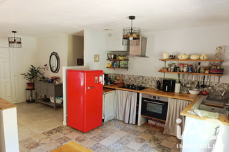 achat maison beaumt-du-perigord 24440