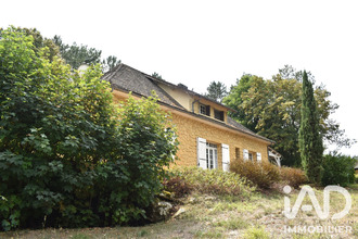achat maison beaumt-du-perigord 24440