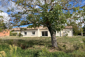 achat maison beaumt-du-perigord 24440
