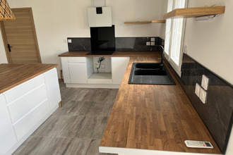 achat maison beaumt-du-perigord 24440