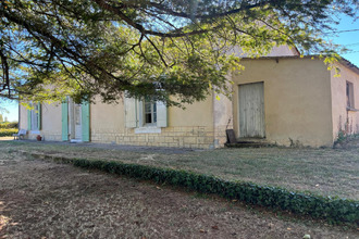 achat maison beaumt-du-perigord 24440