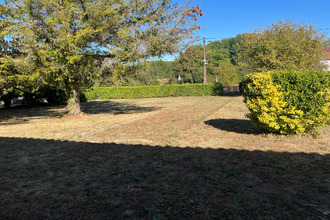 achat maison beaumt-du-perigord 24440
