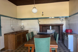 achat maison beaumt-du-perigord 24440