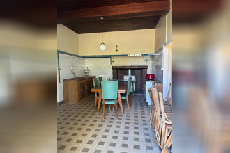 achat maison beaumt-du-perigord 24440