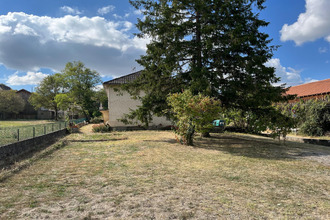 achat maison beaumt-du-perigord 24440