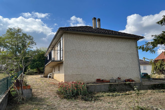 achat maison beaumt-du-perigord 24440