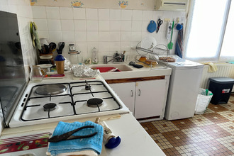 achat maison beaumt-du-perigord 24440