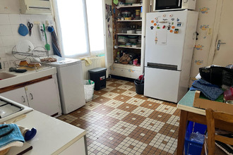 achat maison beaumt-du-perigord 24440
