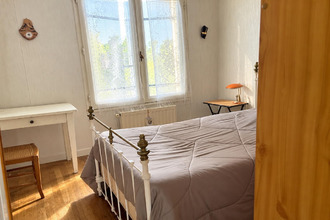 achat maison beaumt-du-perigord 24440