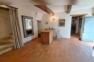 achat maison beaumt-du-ventoux 84340