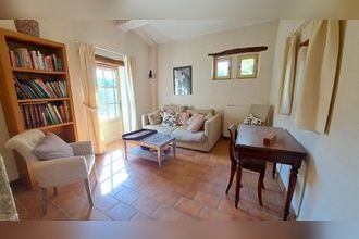 achat maison beaumt-du-ventoux 84340