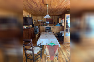 achat maison beaumt-du-ventoux 84340