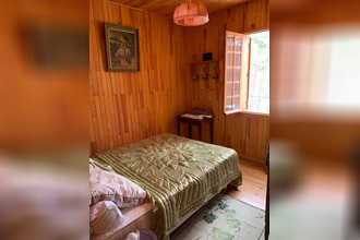 achat maison beaumt-du-ventoux 84340