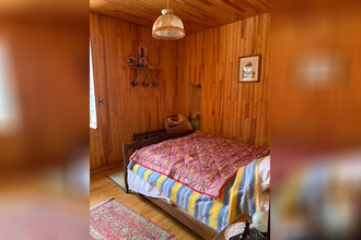 achat maison beaumt-du-ventoux 84340