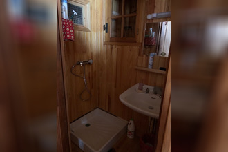 achat maison beaumt-du-ventoux 84340