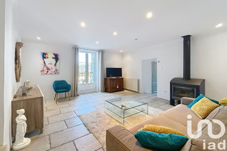 achat maison beaumt-du-ventoux 84340