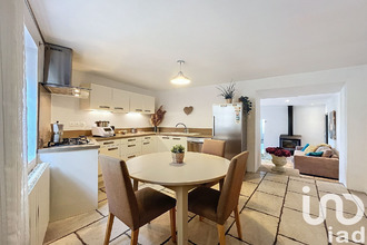 achat maison beaumt-du-ventoux 84340