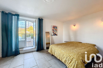 achat maison beaumt-du-ventoux 84340