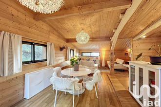 achat maison beaumt-du-ventoux 84340