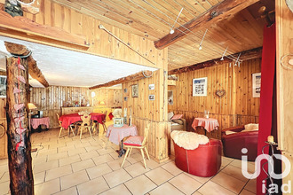 achat maison beaumt-du-ventoux 84340