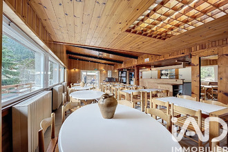 achat maison beaumt-du-ventoux 84340