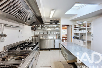 achat maison beaumt-du-ventoux 84340