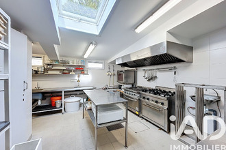 achat maison beaumt-du-ventoux 84340