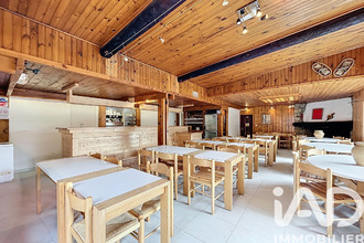 achat maison beaumt-du-ventoux 84340