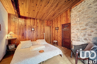 achat maison beaumt-du-ventoux 84340