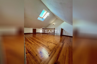 achat maison beaumt-en-argonne 08210