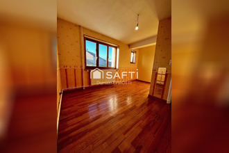 achat maison beaumt-en-argonne 08210