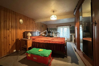 achat maison beaumt-en-argonne 08210