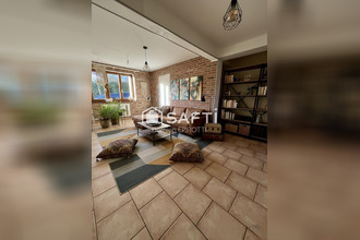 achat maison beaumt-en-argonne 08210