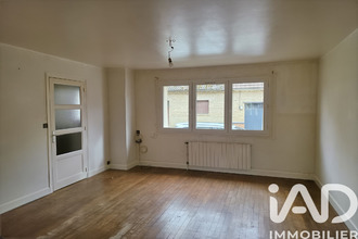 achat maison beaumt-en-argonne 08210