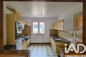 achat maison beaumt-en-argonne 08210