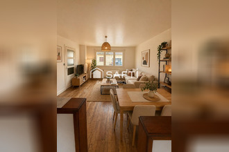 achat maison beaumt-en-argonne 08210