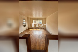 achat maison beaumt-en-argonne 08210