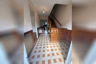 achat maison beaumt-en-argonne 08210