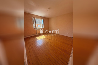 achat maison beaumt-en-argonne 08210