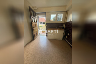 achat maison beaumt-en-argonne 08210