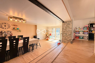 achat maison beaumt-en-argonne 08210